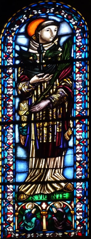 사라고사의 성 빈첸시오_photo by Mike Steele_in the Cathedral of Santa Maria Maior in Lisbon_Portugal.jpg